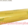 Màng PVC TU 45-500-A0